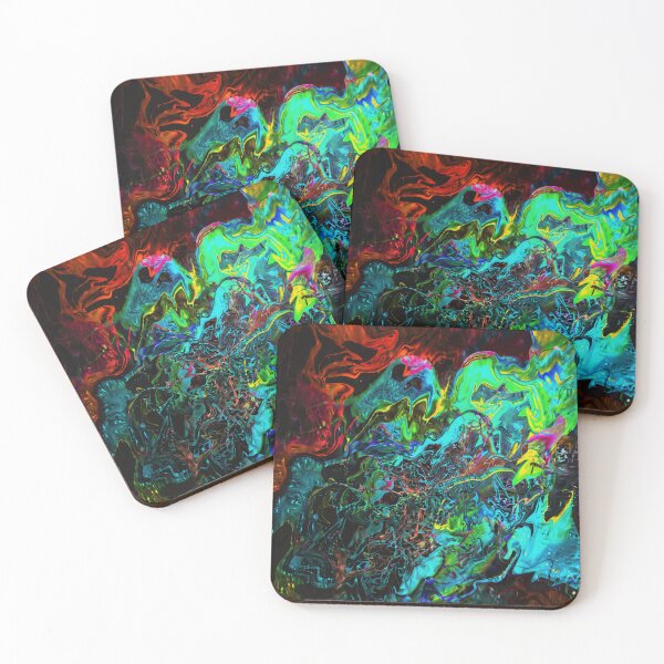 Item preview, Moelcular designed and sold by hernthem.