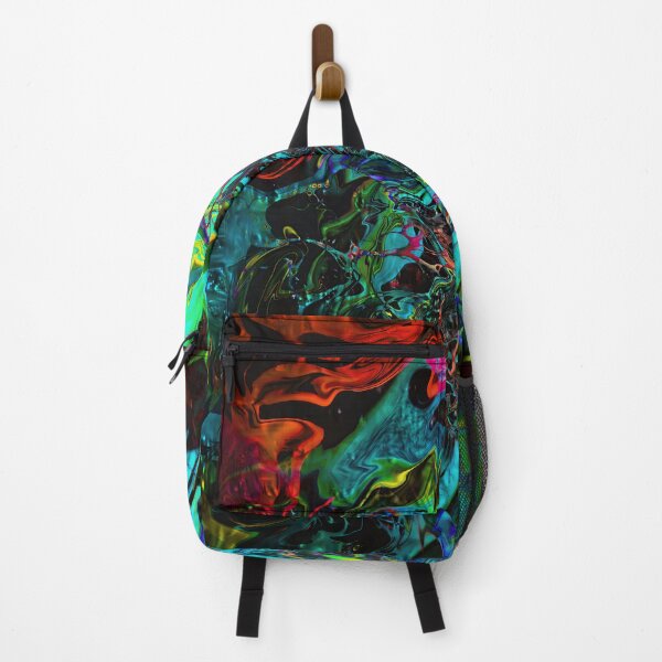 Item preview, Moelcular designed and sold by hernthem.