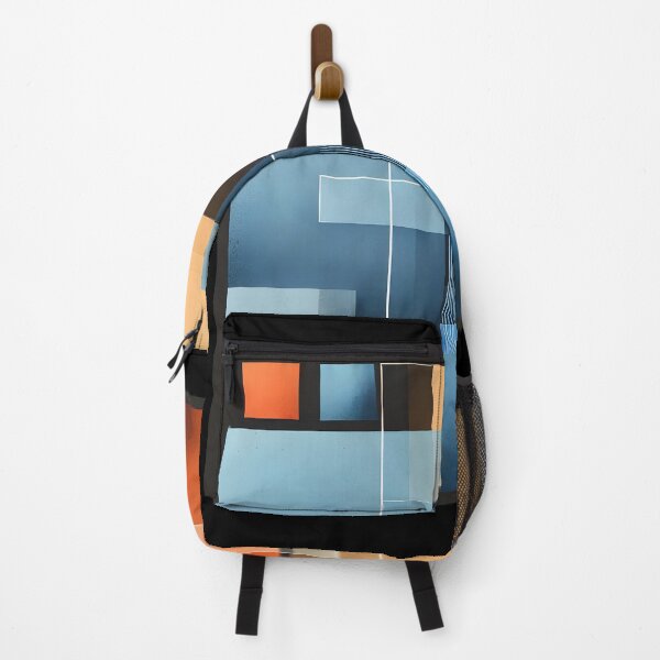 Item preview, Fragmented Layers designed and sold by cryolith7454.