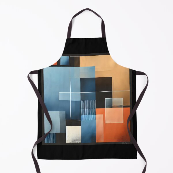 Item preview, Fragmented Layers designed and sold by cryolith7454.
