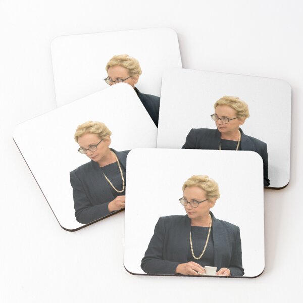 Item preview, Gerri Kellman Succession designed and sold by FloFlo8468.