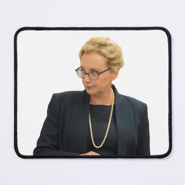 Item preview, Gerri Kellman Succession designed and sold by FloFlo8468.