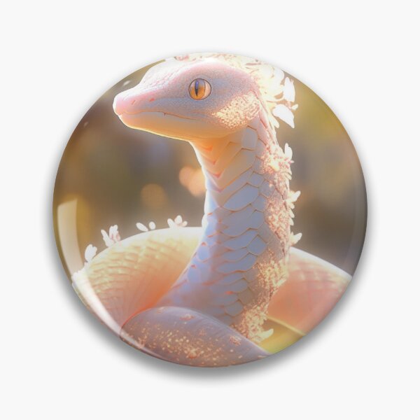 Item preview, Fantastic Creatures designed and sold by Fairy Dust.