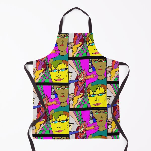 Item preview, poder interior designed and sold by wormink.