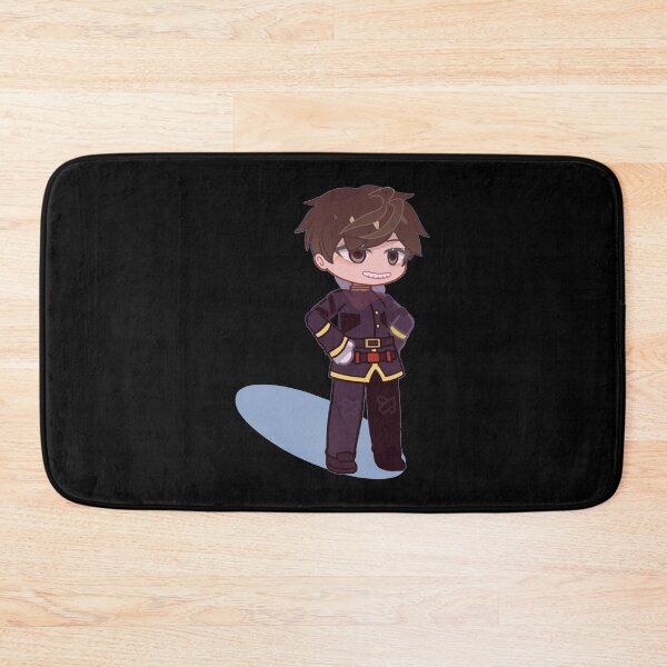 Item preview, My Happy Marriage designed and sold by stereoplastik.