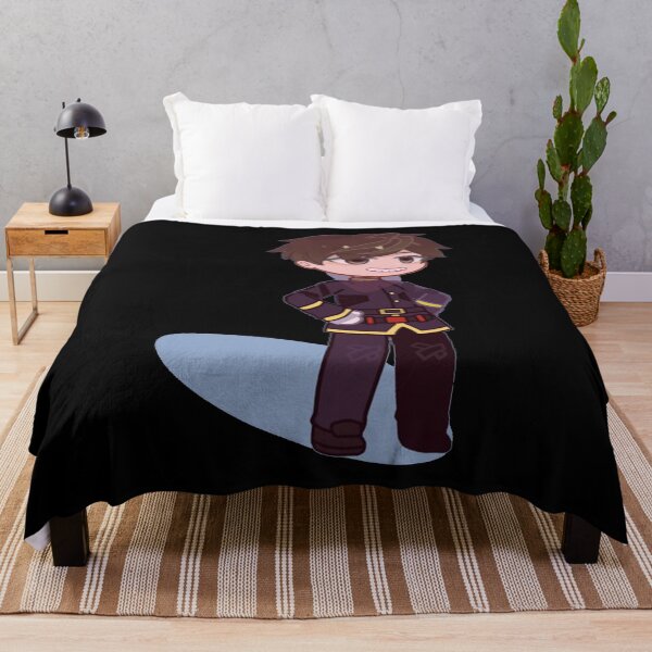 Item preview, My Happy Marriage designed and sold by stereoplastik.
