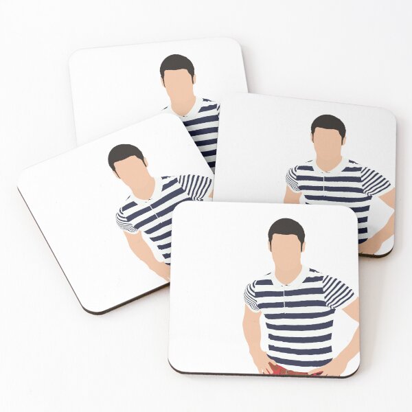 Item preview, Blaine Anderson Season 5 designed and sold by FloFlo8468.