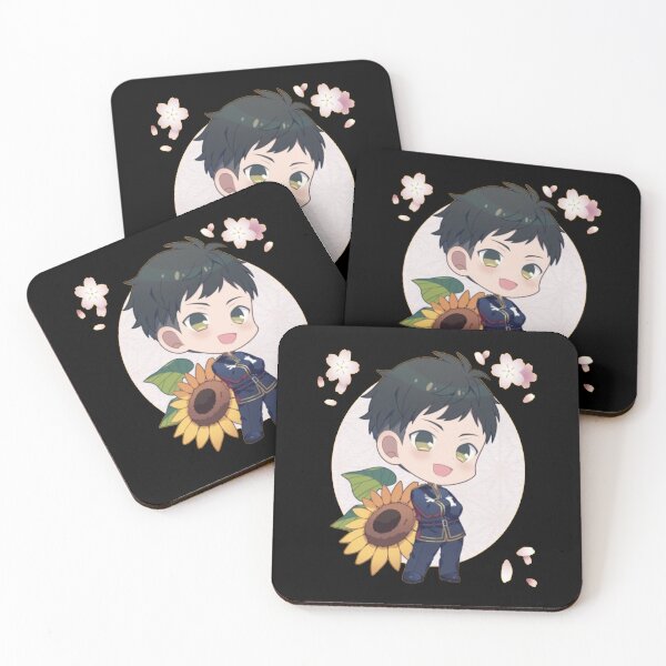 Item preview, My Happy Marriage designed and sold by stereoplastik.