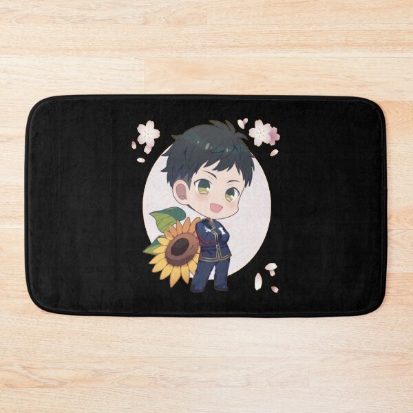 Item preview, My Happy Marriage designed and sold by stereoplastik.