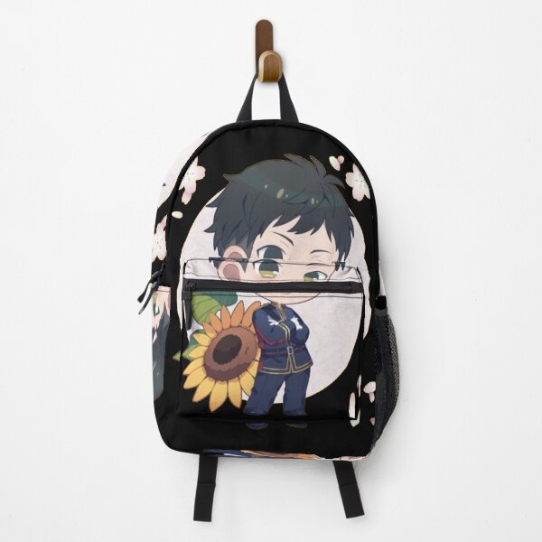 Item preview, My Happy Marriage designed and sold by stereoplastik.