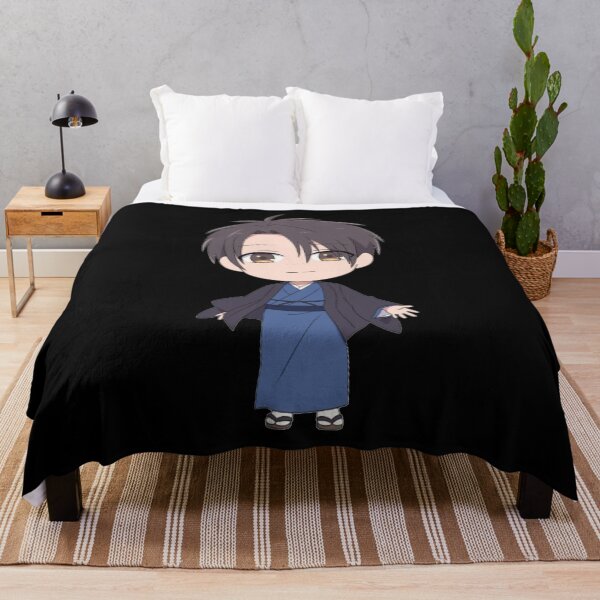 Item preview, My Happy Marriage designed and sold by stereoplastik.