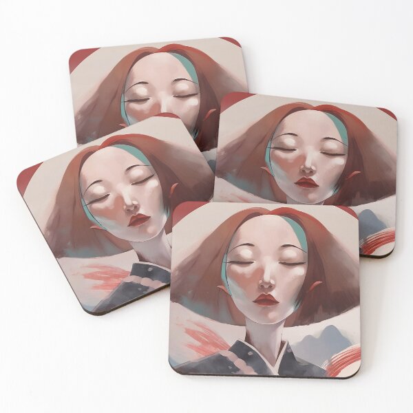 Item preview, Fuyo designed and sold by mamarilou.