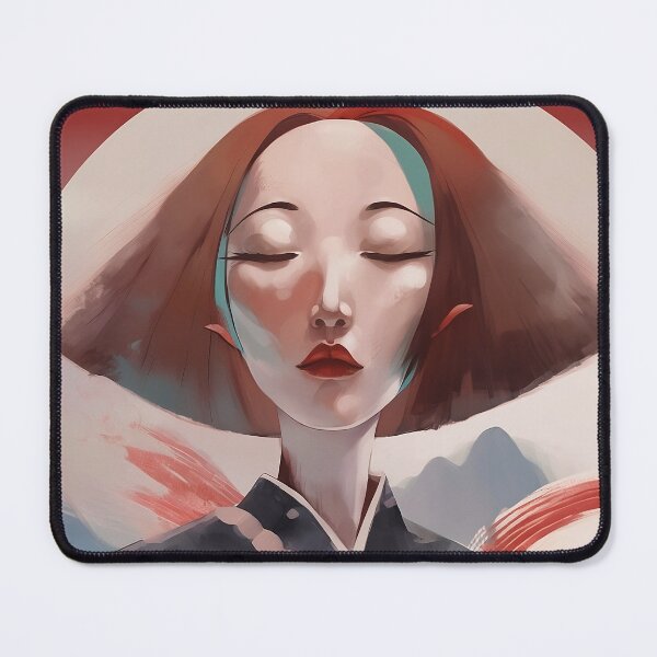 Item preview, Fuyo designed and sold by mamarilou.