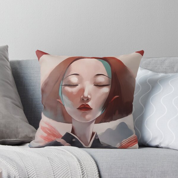 Item preview, Fuyo designed and sold by mamarilou.