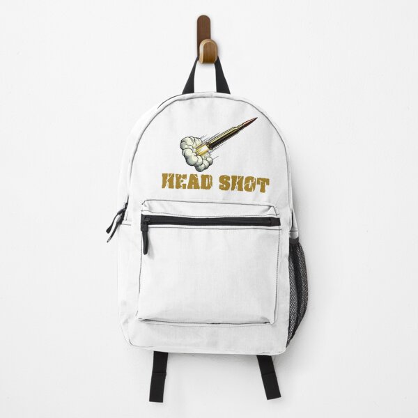 Item preview, Headshot designed and sold by Cavalier-org.