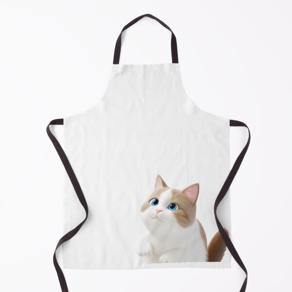 Item preview, Copy of kitten cat cute designed and sold by zirca31.