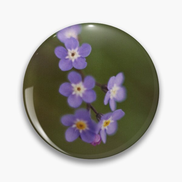 Item preview, ultra azul designed and sold by Phil Bothwell Photography.