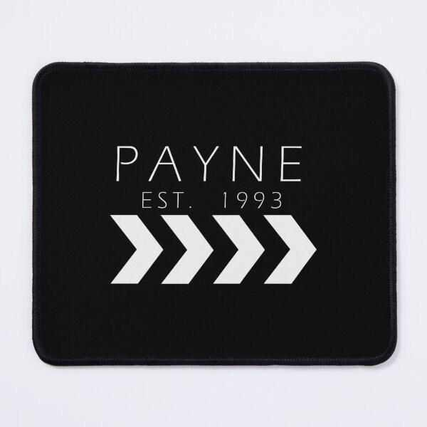 Item preview, Homenaje a Liam Payne 2024 designed and sold by Migneauly.