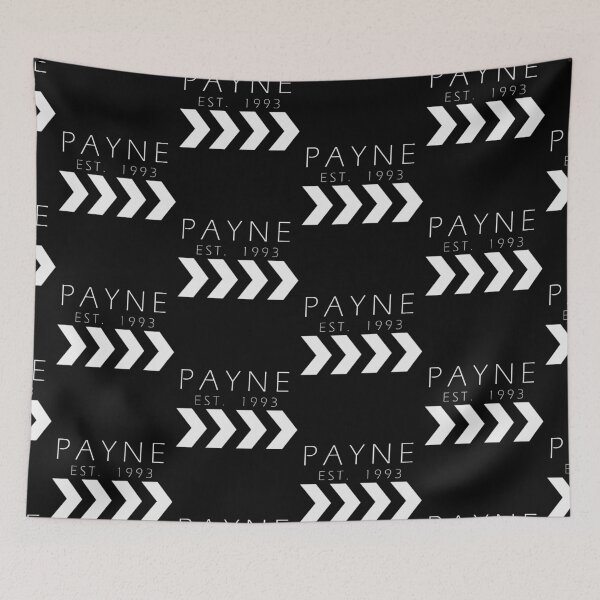 Item preview, Liam Payne Tribute 2024 designed and sold by Migneauly.