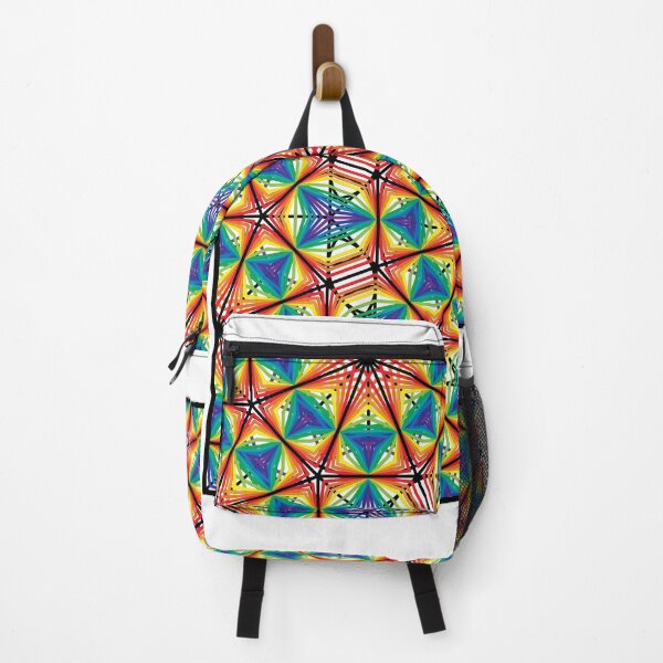 Item preview, Ibn Tulun Variations geometric design designed and sold by mathemartiste.