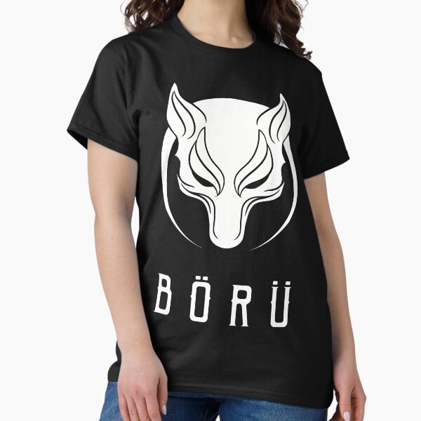 TORY BURCH ハトクラフィックTシャツ U251000190 WHITEHEART Tinx T-Shirts for Sale | Redbubble