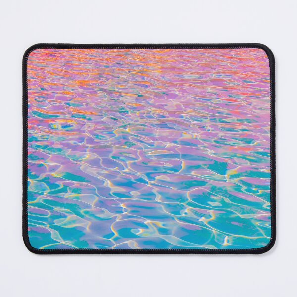 Item preview, ocean aesthetic designed and sold by skalihm.