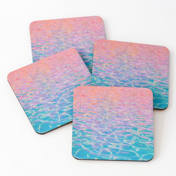 Item preview, ocean aesthetic designed and sold by skalihm.