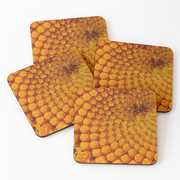 Item preview, Natural Spiral I designed and sold by Eidetic Photos.