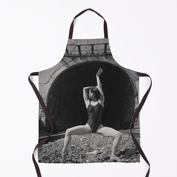 Item preview, Leaving the darkness designed and sold by Abel-momo.