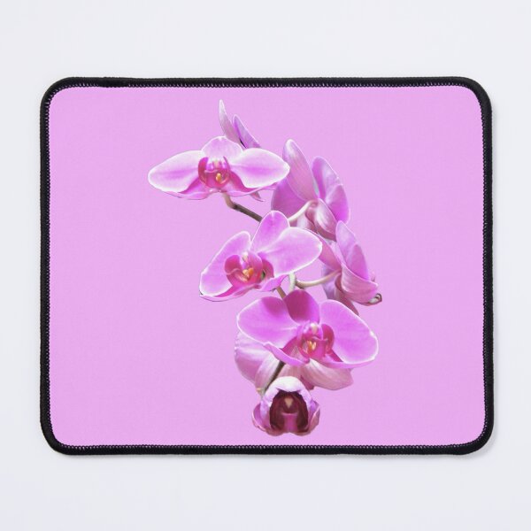 Item preview, Rainforest Orchids designed and sold by maryawms.