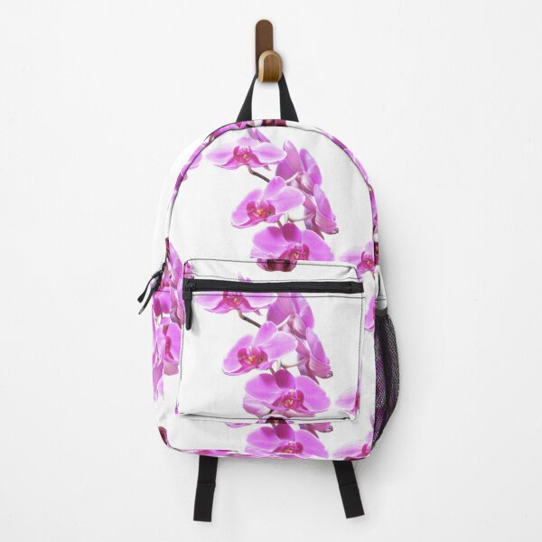 Item preview, Rainforest Orchids  designed and sold by maryawms.