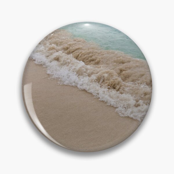Item preview, blue ocean aesthetics designed and sold by skalihm.