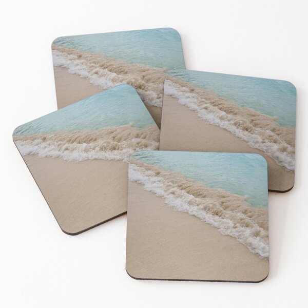 Item preview, blue ocean aesthetics designed and sold by skalihm.