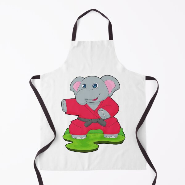 Item preview, Elephant Martial arts designed and sold by Snabdesign84.