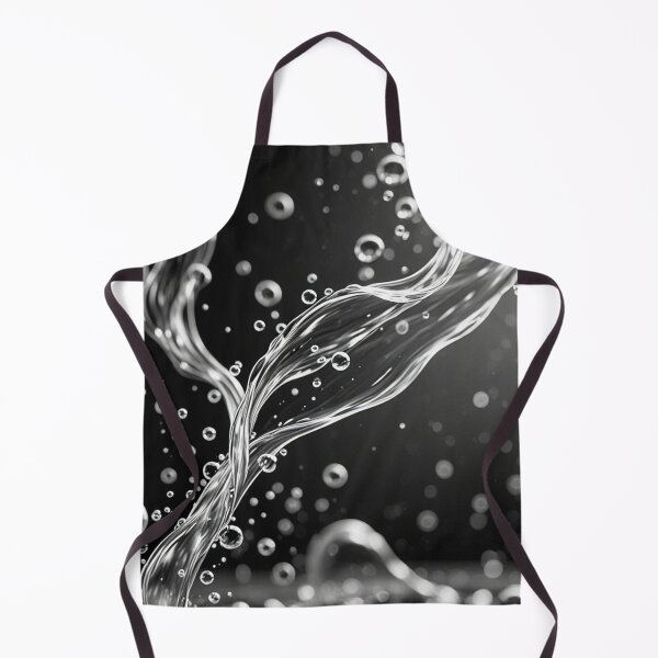 Item preview, Water Tree designed and sold by Ambroa Stuff.