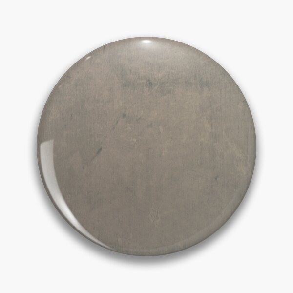 Item preview, Grey cement texture background designed and sold by Alelmisira.