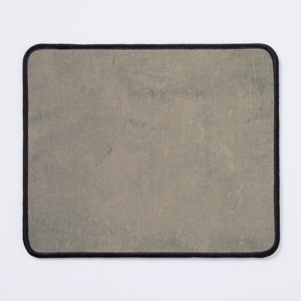 Item preview, Grey cement texture background designed and sold by Alelmisira.
