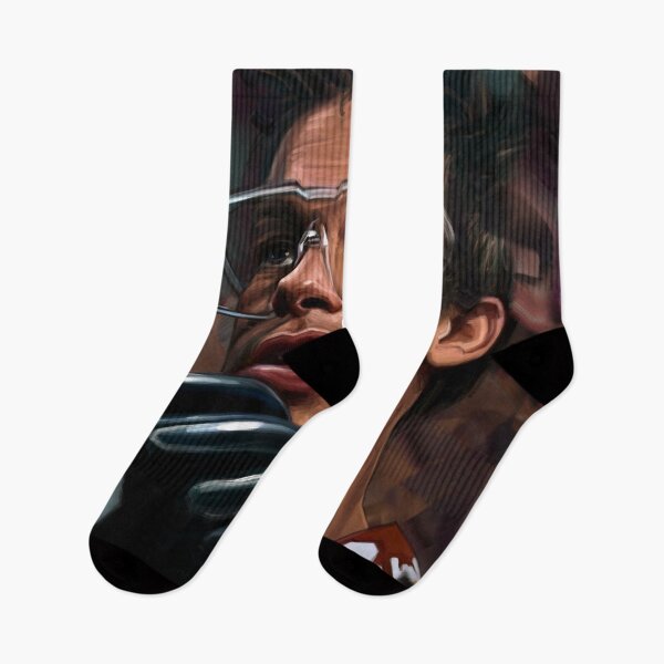 Item preview, Tyler Durden designed and sold by D Belov.