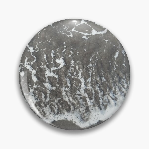 Item preview, beach sand waves designed and sold by skalihm.