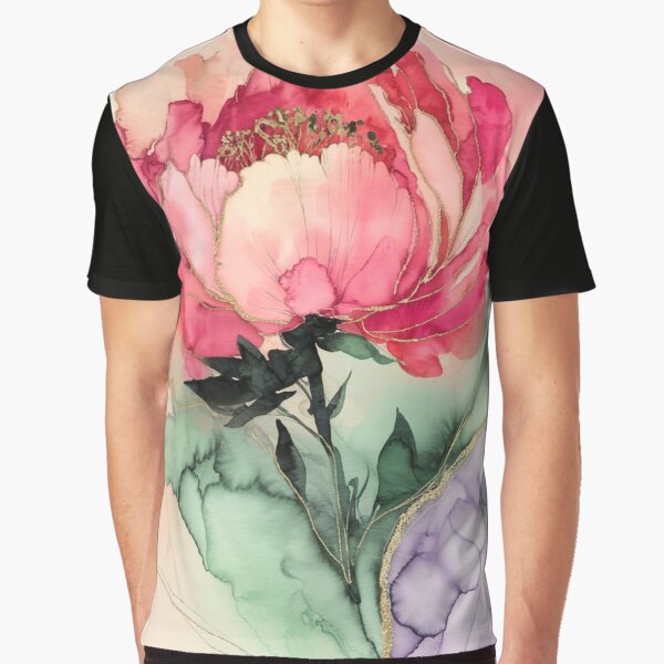 Graphic T-Shirt