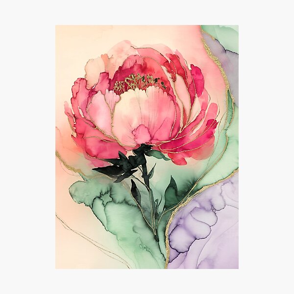 Photographic Print