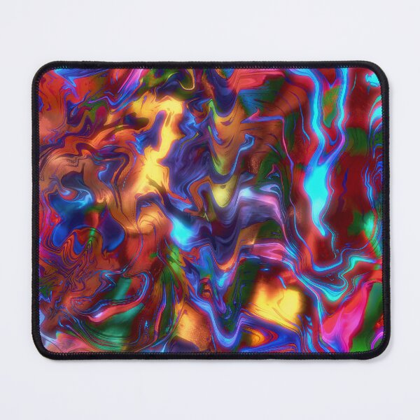 Item preview, Shimmer on designed and sold by hernthem.