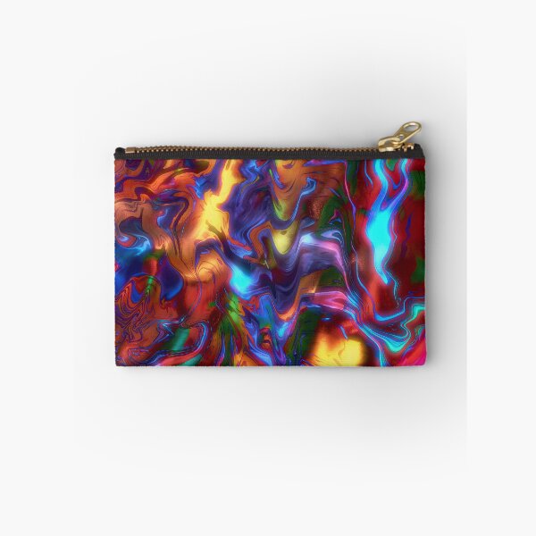 Item preview, Shimmer on designed and sold by hernthem.