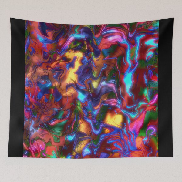 Item preview, Shimmer on designed and sold by hernthem.
