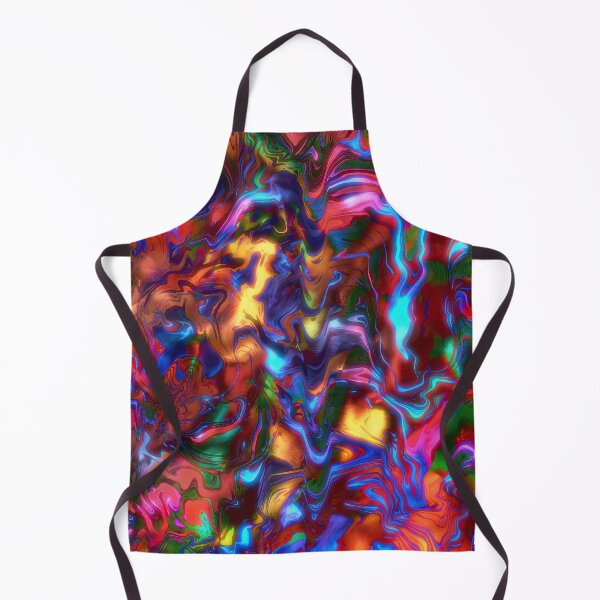 Item preview, Shimmer on designed and sold by hernthem.