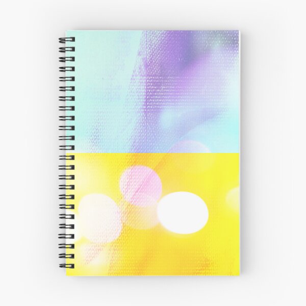 Item preview, Colorful abstract pattern design designed and sold by Alelmisira.