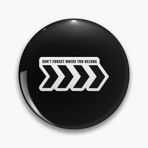 Item preview, No olvides a dónde perteneces Liam Payne designed and sold by Migneauly.