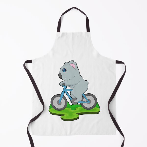 Item preview, Koala Bicycle designed and sold by Snabdesign84.