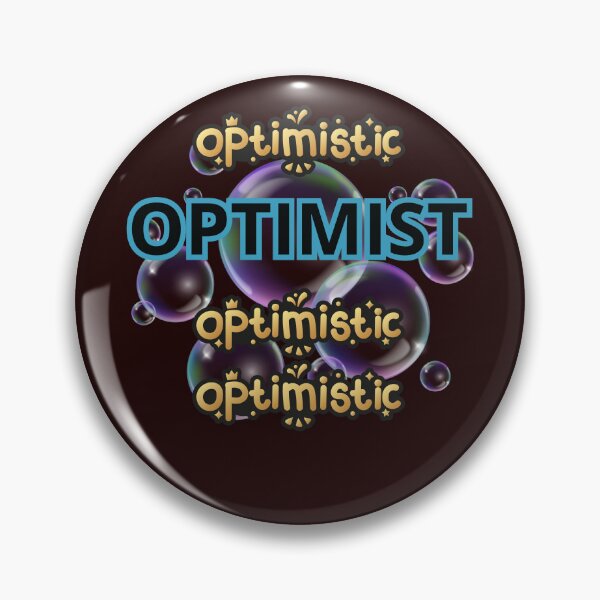 Item preview, OPTIMIST designed and sold by Tadeusz1.