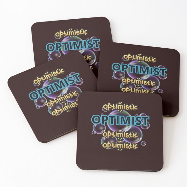 Item preview, OPTIMIST designed and sold by Tadeusz1.
